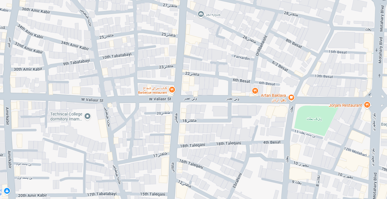 Mahlinbrandlocation