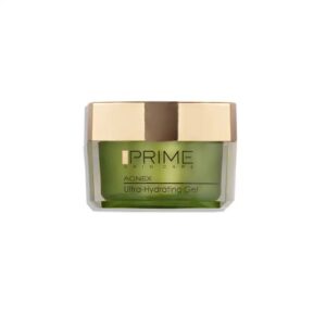 prime-ulta-hydrating-gel-for-combination-to-oily-skin-mahlinbrand