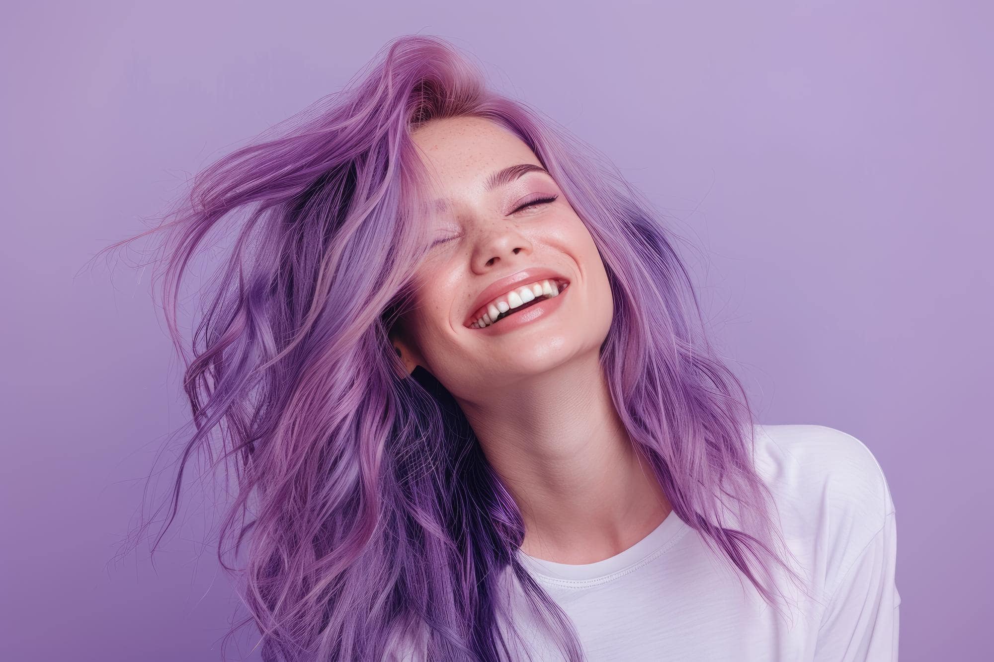 تقویت ریشه و استحکام تارهای مو
