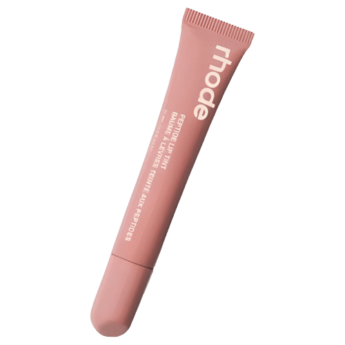 کرم آبرسان innisfree - تصویر 3