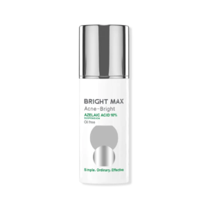 bright-max-azelaic-acid-suspension-Mahlinbrand
