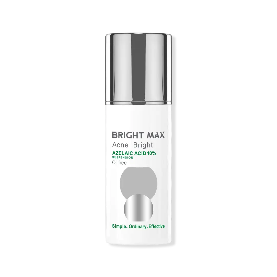 bright-max-azelaic-acid-suspension-Mahlinbrand