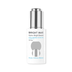 bright-max-hyaluronic-acid-serum-Mahlinbrand