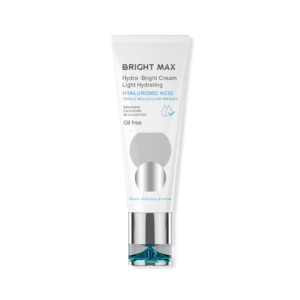 bright-max-light-hydrating-cream-Mahlinbrand