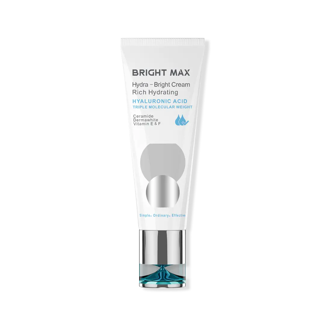 bright-max-rich-hydrating-cream-Mahlinbrand