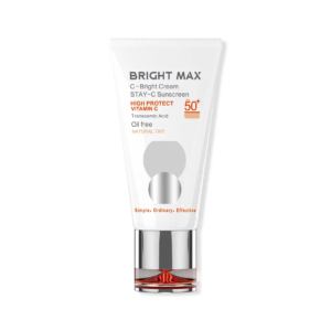 bright-max-vitamin-c-tinted-sunscreen_Mahlinbrand