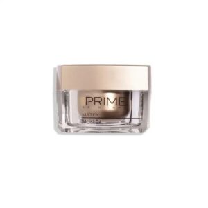 cream-moist-24-cream-prime-mahlinbrand