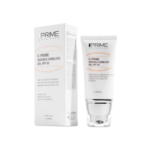 gel-c-prime-invisible-sunblock-gel-spf50-mahlinbrand