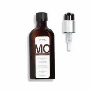 prime-argan-oil-hair-oil-mahlinbrand