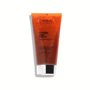 prime-c-and-apricot-scrub-gel-mahlinbrand