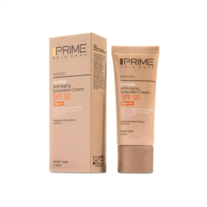 prime-colorless-rejuvenating-sunscreen-cream-mahlinbrand